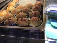 -泰康食品(南京东路店)
