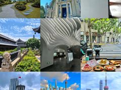 -上海欢乐谷
