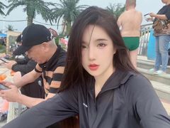 -启东恒大海上威尼斯酒店