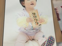 -南亚水鑫温泉SPA(恒宇商业广场店)