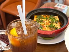 -蝴蝶里·粤菜·点心(龙湖杭州金沙天街店)