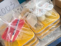 -砂之船奥莱(南京江宁店)