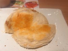 -大师兄·西北小馆(金湾华发商都店)