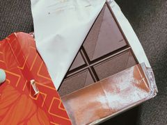 -简致生活MARKET(小榄海港城购物中心店)