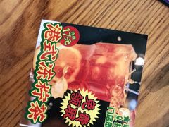-肥韬茶餐厅(南山mini店)