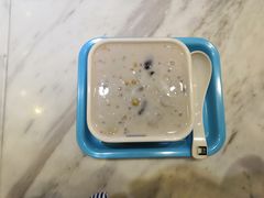 -满记甜品(富华里店)