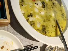 -余小闲(义乌小商品城店)