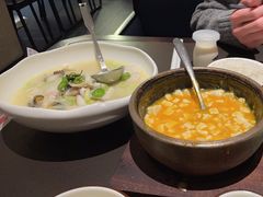 -聚鑫阁江浙菜·非遗传承技艺(金汇龙湖天街店)