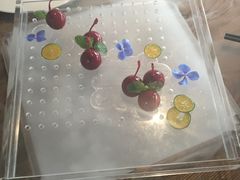-鉴川·川菜传承(星汇两江店)