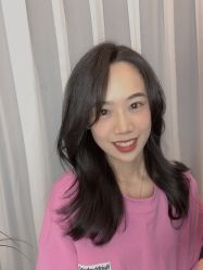 点击看大图 -藤野造型