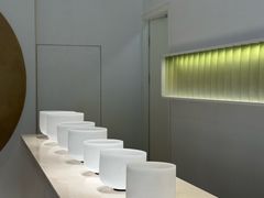 -左右Massage/Spa(长寿路店)