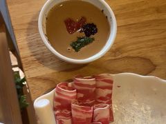 -大话小腰(鸟巢店)