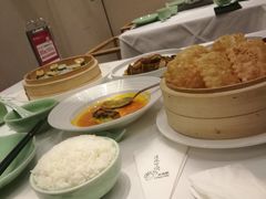 -Lotus 莲花空间(国贸商城店)