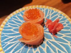 -一本料理(西溪天街店)