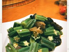 -船家渔(徐州北路店)