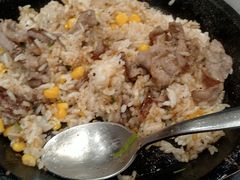 -胡椒厨房(学府凯德店)