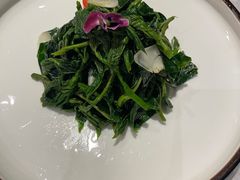 -便宜坊烤鸭店(甜水园店)