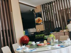 -鲜得莱渔港·小平岛海胆馆(七贤岭店)
