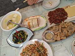 -鼎香润(德胜门内店)