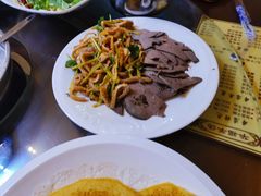 -华福羊汤馆(小市总店)