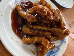 -洪福亮酒家(南草厂街店)