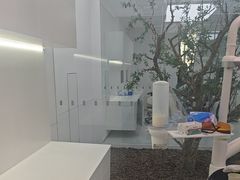 -极简口腔(总院)