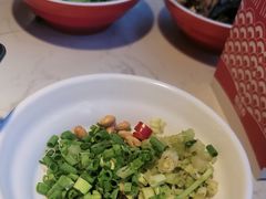 -蜀滋香鲜鱼美蛙火锅(339店)