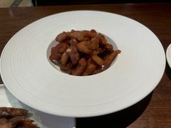 -美乐食街(小南店)