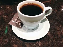 -Seesaw Coffee(环贸iapm店)