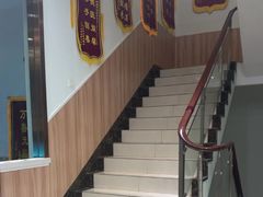 -瑞鹏宠物医院·内科·中兽医·骨科(苗圃店)