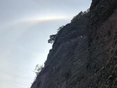 -江郎山风景名胜区