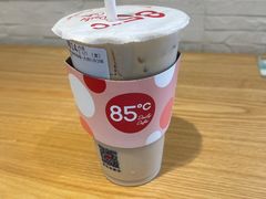 -85度C(上海广元店)