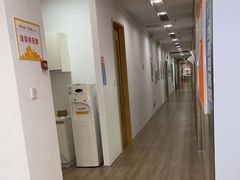 -昂立教育凯顿成长中心(嘉定南翔校区)