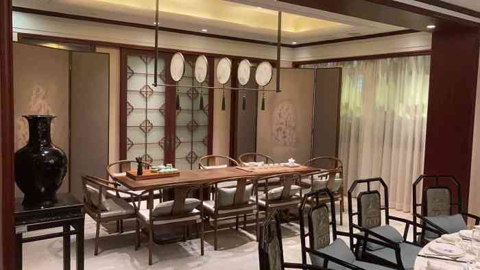 绿波廊七号-"来城隍庙玩总归要吃点小吃 ,正好路过绿波.