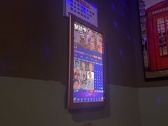 -宝乐星量贩KTV(莲升路店)