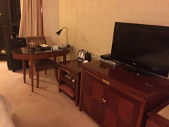 iphone_upload_pic-深圳富临大酒店