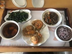 -莉泽月子中心(鹅潭汇店)