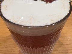 -一風堂拉面(美罗城店)