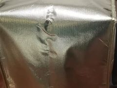 -今日Cake蛋糕茶歇·甜品台定制
