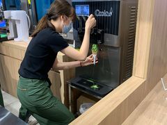 -THE MATCHA TOKYO抹茶东京