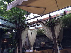 iphone_upload_pic-里外院(宽窄巷子景区店)