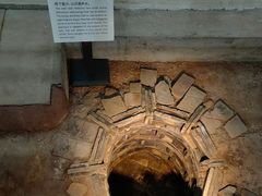 -南越王博物院(王宫展区)