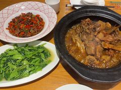 红果树一品鸭-红果树(江光店)
