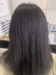 -天使之手