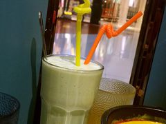 -美奈小馆·越南料理(福田星河COCO Park店)
