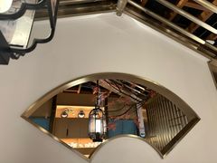 -庆江南江南菜(琴湖溪里花园城店)