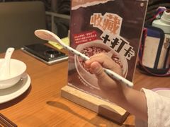 -莲餐厅·湖北菜·潜江小龙虾店(愚园路店)