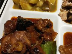 -金饭碗(普陀店)