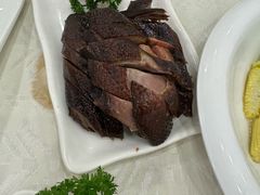 -楼外楼(西湖景区孤山路店)