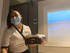 -尚足影院式足疗·住宿·美食(解放碑店)